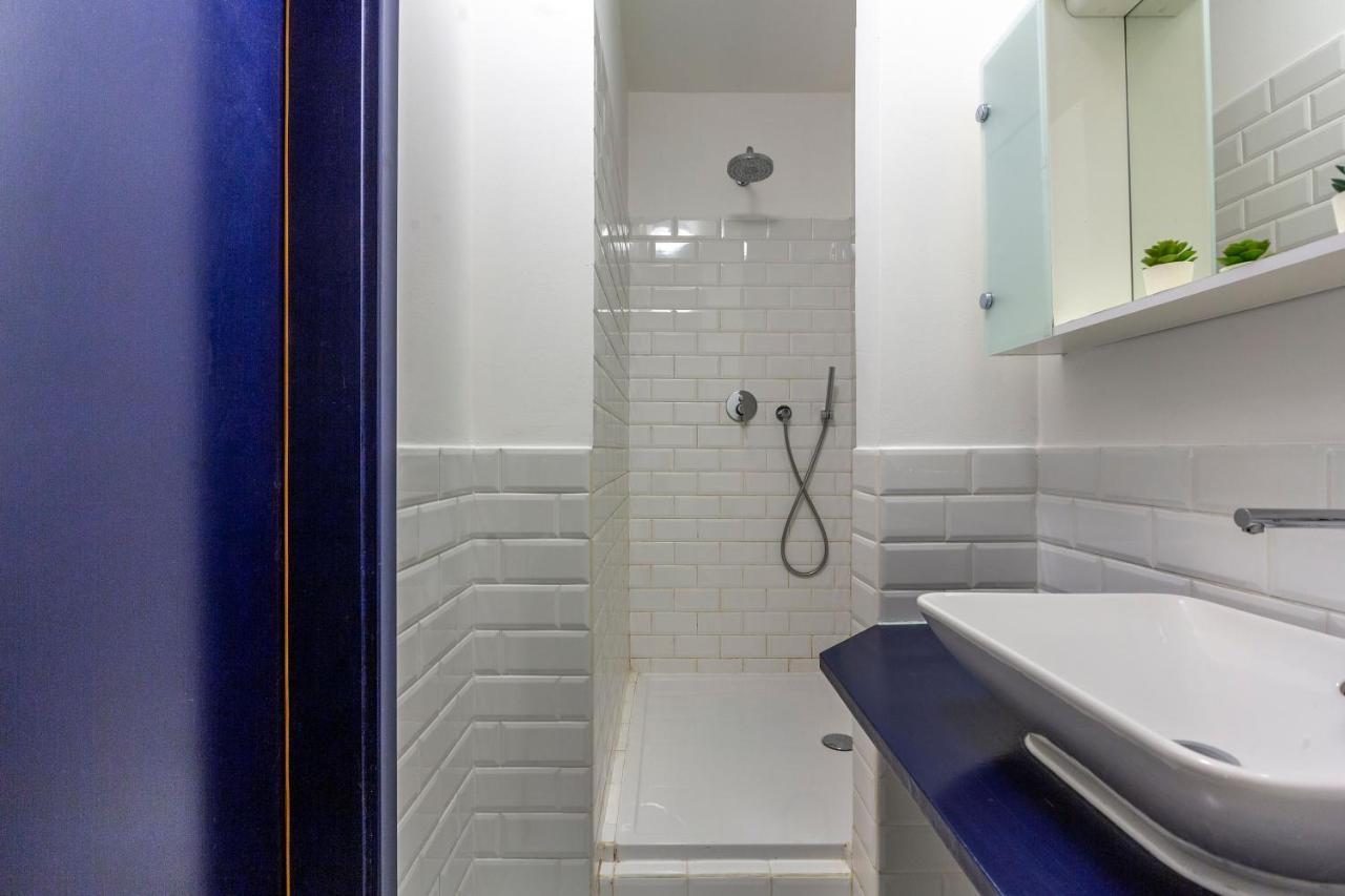 Deluxe Quentin Apartment Next To The Synagogue Boedapest Buitenkant foto